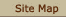 name change forms, do it yourself name change, change your name, legal name change, california name change, name change law, name change information, filing instructions, self-help name change