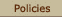 Policies