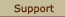 Support